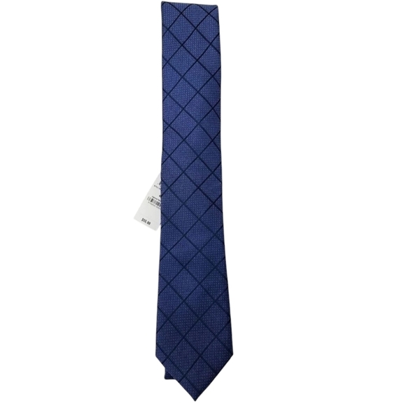 ALFANI 400 Neck Tie - Picture 1 of 3